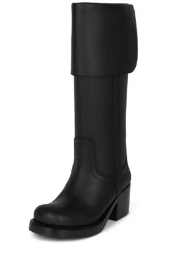 CYRENE -Jeffrey Campbell Store cyrene yyh 711752