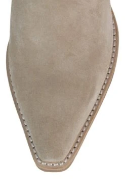 DAGGET -Jeffrey Campbell Store dagget mid calf boot st 519390