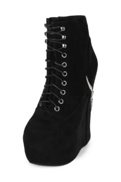 DAMSEL-CLW -Jeffrey Campbell Store damsel clw hn 265469