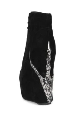 DAMSEL-CLW -Jeffrey Campbell Store damsel clw hn 752038