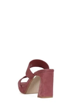 DANITY-NB -Jeffrey Campbell Store danity nb platform sandal yyh 601129