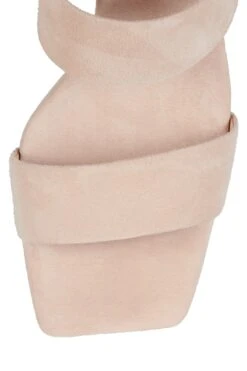 DANITY-NB -Jeffrey Campbell Store danity nb yyh 945255