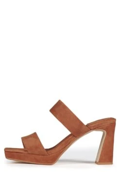 DANITY-NB -Jeffrey Campbell Store danity nb yyh tan suede 6 144377