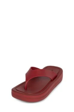 Jeffrey Campbell DARCIE -Jeffrey Campbell Store darcie jeffrey campbell 592608