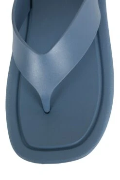 Jeffrey Campbell DARCIE -Jeffrey Campbell Store darcie jeffrey campbell 901484