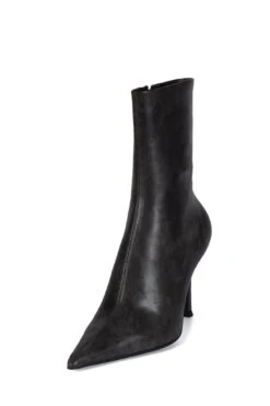 DARING-2 -Jeffrey Campbell Store daring 2 yyh 559970