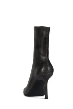 DARING-2 -Jeffrey Campbell Store daring 2 yyh 769169