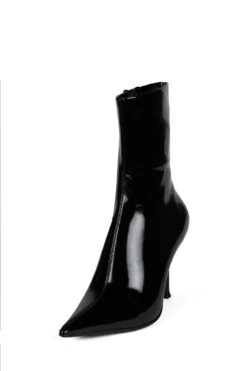 DARING-2 -Jeffrey Campbell Store daring 2 yyh 780958