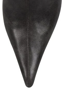 DARING-2 -Jeffrey Campbell Store daring 2 yyh 932049