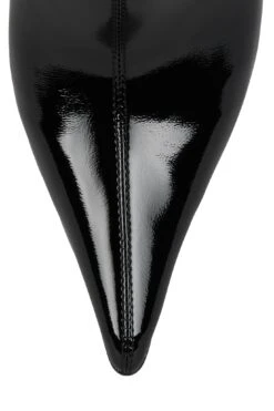 DARING-2 -Jeffrey Campbell Store daring 2 yyh 973164