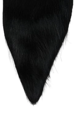 DARING-F -Jeffrey Campbell Store daring f yyh 990994