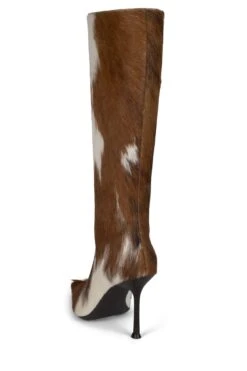 DARLING-2F -Jeffrey Campbell Store darling 2f knee high boot yyh 347458