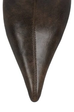 DARLING-3 -Jeffrey Campbell Store darling 3 yyh 407201