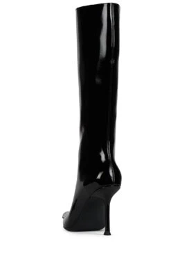 DARLING-3 -Jeffrey Campbell Store darling 3 yyh 968162