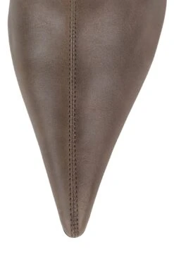 DARLINGS -Jeffrey Campbell Store darlings yyh 602251