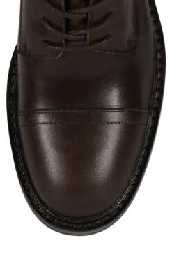 DESK-JOB -Jeffrey Campbell Store desk job dv 366608