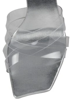 DEWDROP -Jeffrey Campbell Store dewdrop yyh 999693