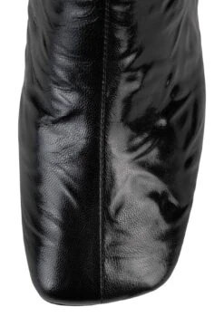 DISCUSS -Jeffrey Campbell Store discuss yyh 301055