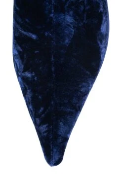 DISTANT -Jeffrey Campbell Store distant ankle boot dv 584576