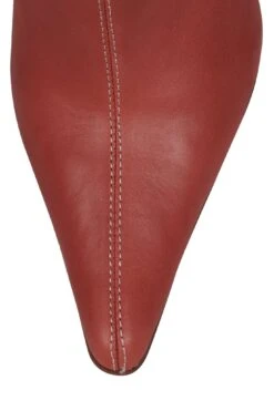 DOTTY -Jeffrey Campbell Store dotty yyh 371750