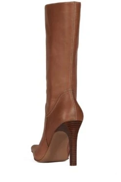 DOTTY -Jeffrey Campbell Store dotty yyh 638328