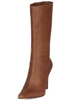 DOTTY -Jeffrey Campbell Store dotty yyh 888584