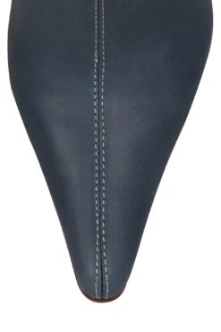 DOTTY -Jeffrey Campbell Store dotty yyh 895421