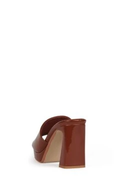 DRESS-CODE -Jeffrey Campbell Store dress code yyh 342308