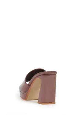 DRESS-CODE -Jeffrey Campbell Store dress code yyh 887113