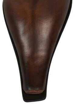 DULCIMER -Jeffrey Campbell Store dulcimer yyh 810873