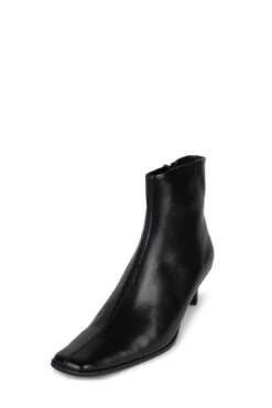 ELOQUENCE -Jeffrey Campbell Store eloquence ankle boot dv 775034