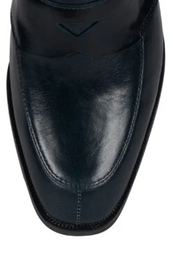 EMPIRICAL -Jeffrey Campbell Store empirical st 347642