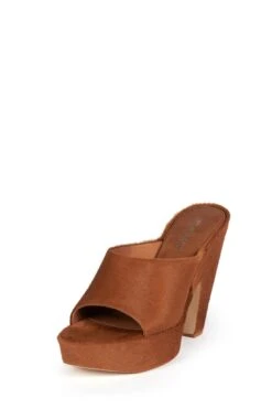 ENRICHED-F -Jeffrey Campbell Store enriched f platform sandal yyh 108407