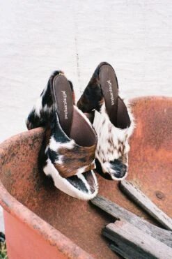 ENRICHED-F -Jeffrey Campbell Store enriched f platform sandal yyh 130289