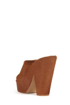 ENRICHED-F -Jeffrey Campbell Store enriched f platform sandal yyh 408604
