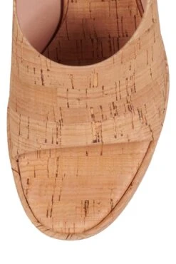 ENRICHED -Jeffrey Campbell Store enriched platform sandal yyh 401760