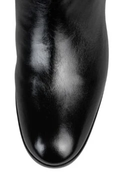 EQUESTRIAN -Jeffrey Campbell Store equestrian dv 736505