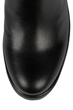 ESCOB -Jeffrey Campbell Store escob jeffrey campbell 134747