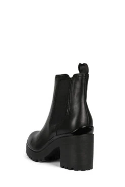 ESCOB -Jeffrey Campbell Store escob jeffrey campbell 683448