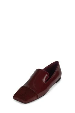 ETHICS-F -Jeffrey Campbell Store ethics f st 120668