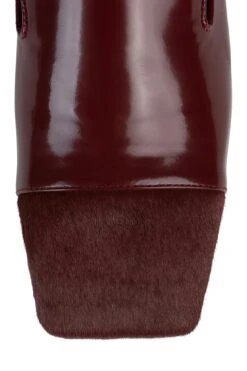 ETHICS-F -Jeffrey Campbell Store ethics f st 548003