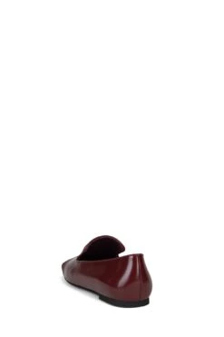 ETHICS-F -Jeffrey Campbell Store ethics f st 831519