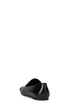 ETHICS-F -Jeffrey Campbell Store ethics f st 898416