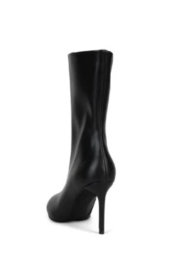 EVERYNIGHT -Jeffrey Campbell Store everynight st 739716