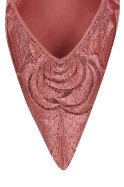 EXEC-L -Jeffrey Campbell Store exec l st 404822