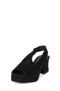 EXTENDO-2 -Jeffrey Campbell Store extendo 2 dv 457259