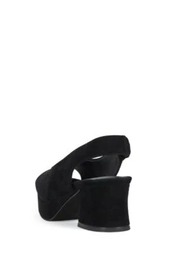 EXTENDO-2 -Jeffrey Campbell Store extendo 2 dv 586258
