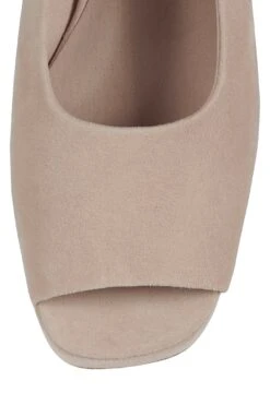 EXTENDO-2 -Jeffrey Campbell Store extendo 2 dv 594085