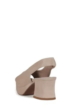 EXTENDO-2 -Jeffrey Campbell Store extendo 2 dv 761300