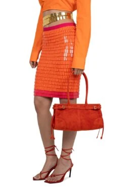 FAERY -Jeffrey Campbell Store faery heeled sandal yyh 394666